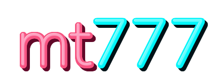 mt777 — logo kanal